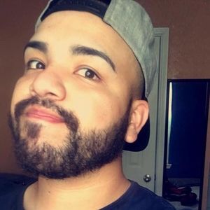 Meet your Posher, Oscar